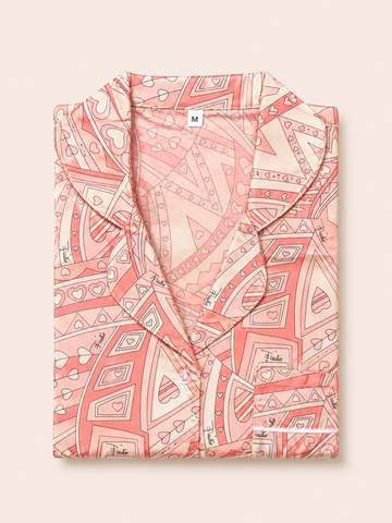 Love pucci