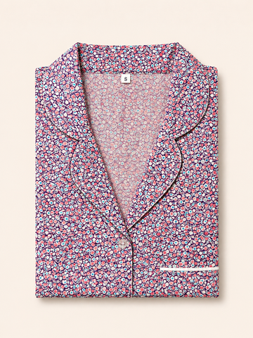 Minifloral liberty